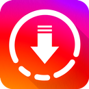 Video Downloader - Story Saver APK