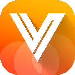 Video Downloader - Story Saver APK 下載