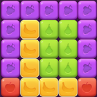 Pop League أيقونة