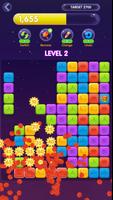 Pop League تصوير الشاشة 2
