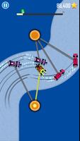 Rope Drift screenshot 2
