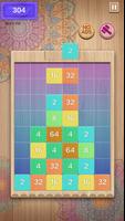 2248 Block Screenshot 2