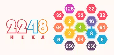 2248 Hexa