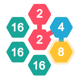 2248 Hexa APK