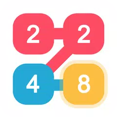 Скачать 2248 APK