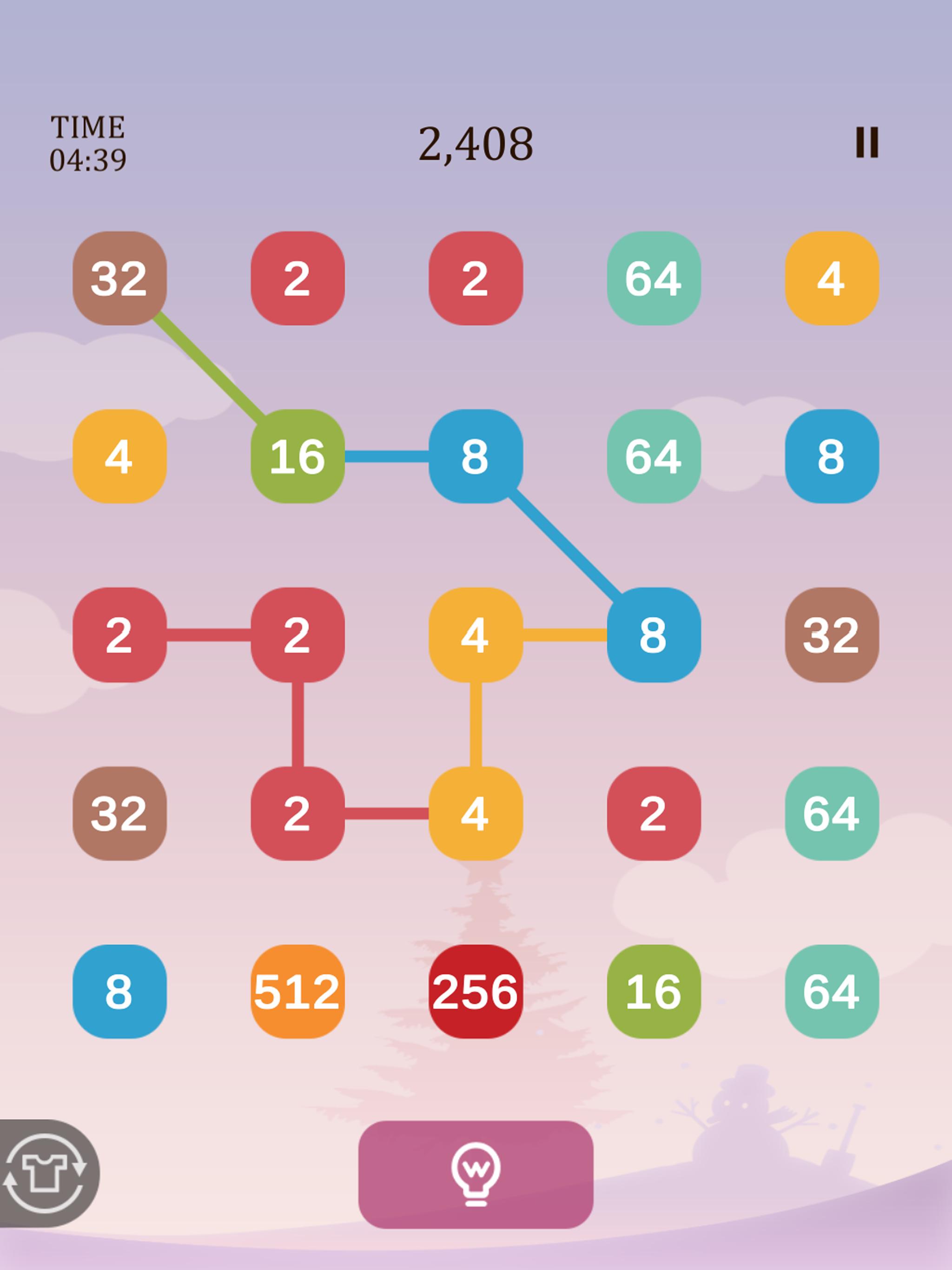 2248 for Android - APK Download