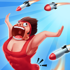 Buddy Missile icon