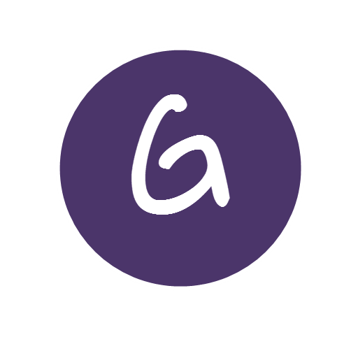 Guru99 (Testing,SAP,Interview)