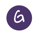 Guru99 (Testing,SAP,Interview) APK