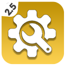 GFX TOOL FOR PUBG & BGMI APK