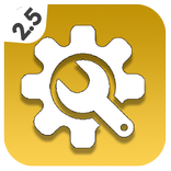 GFX TOOL FOR PUBG & BGMI