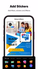 download Poster Maker - Flyer Maker App XAPK