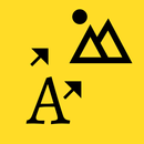 Txt2Img - Generar tarjetas de  APK