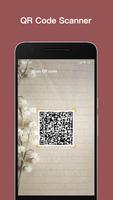 QRCodeKit - Scan & Create QR bài đăng