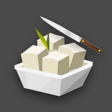 Tofu Knife biểu tượng