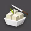 Tofu Knife - Aggregate Multiple Utilities APK