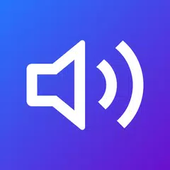 文字轉語音 - 朗讀網頁內容、文本轉語音、文本轉音訊、讀新聞 XAPK 下載