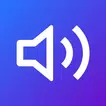 Text to Speech(TTS)