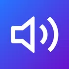 Text to Speech: TTS icon