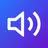 Text to Speech(TTS) APK