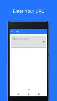 Text to Speech: TTS screenshot 4