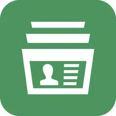 Contacts Tools - Excel to VCF APK download