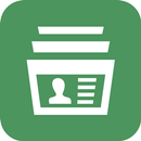Contacts Tools - Excel to VCF APK