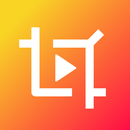 Square Video Editor - Post Full Size Videos APK