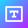 ArtText Widget