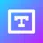 ArtText Widget APK