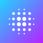 Blur All icon