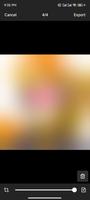 Blur All स्क्रीनशॉट 3