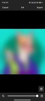 Blur All स्क्रीनशॉट 2