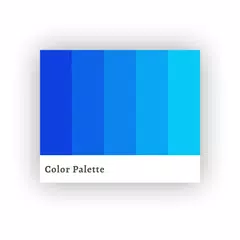 Colorful Palette APK download
