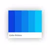 Colorful Palette APK