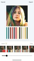 Palet Warna(Color Palette) screenshot 1