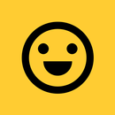 Apodo de moda APK