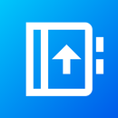 Fake Contacts APK