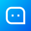 Sync AI Chat