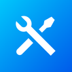iToolbox - 16 Tools in One App