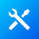 iToolbox - 16 Tools in One App APK