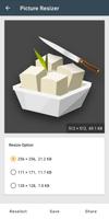 iToolbox - 16 Tools in One App screenshot 1