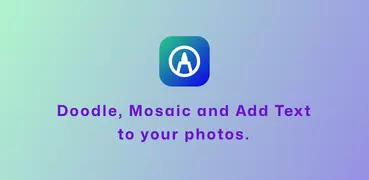 Photo Markup Tool