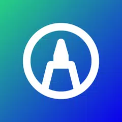 Photo Markup Tool XAPK download