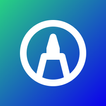 Photo Markup Tool