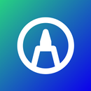 Marcar fotos APK