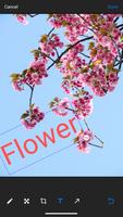 Photo Markup Tool ảnh chụp màn hình 2