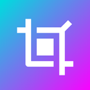 Square Fit APK