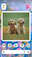 Emoji Widget - Custom Fun تصوير الشاشة 3