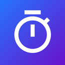 APK Section Timer - Pomodoro Timer